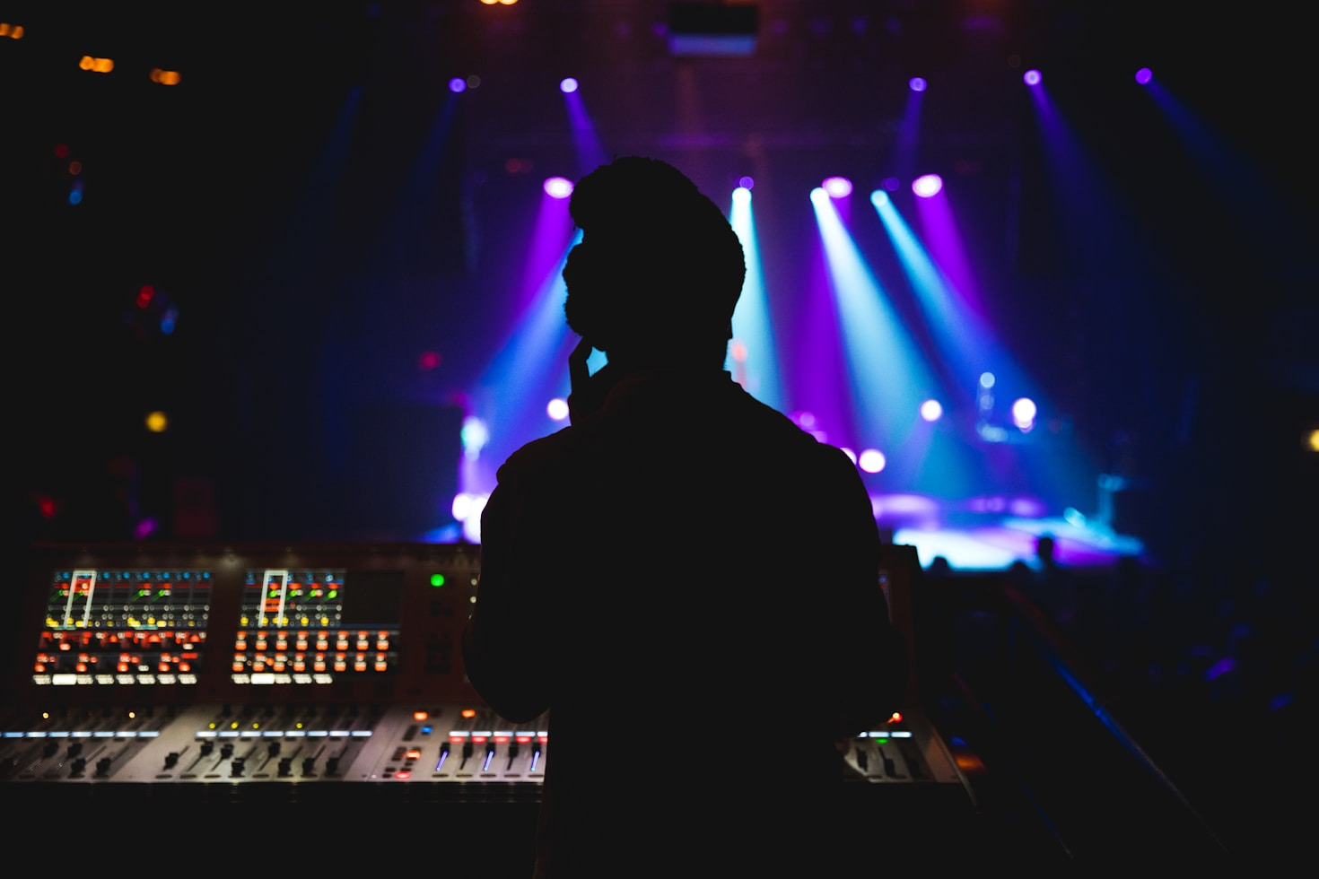Razones para contratar consultoría en audio profesional